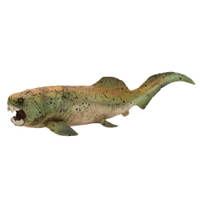Betzold Dinosaurier-Set, 6-tlg.