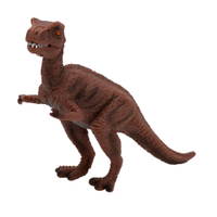Betzold Dinosaurier-Set, 6-tlg.