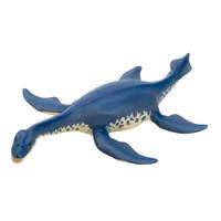 Betzold Dinosaurier-Set, 6-tlg.