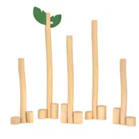 Balancier-Poller – ROBINIA RB1227 - f4f3 rb12271s