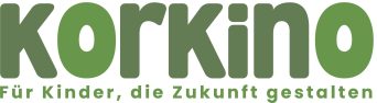 korkino