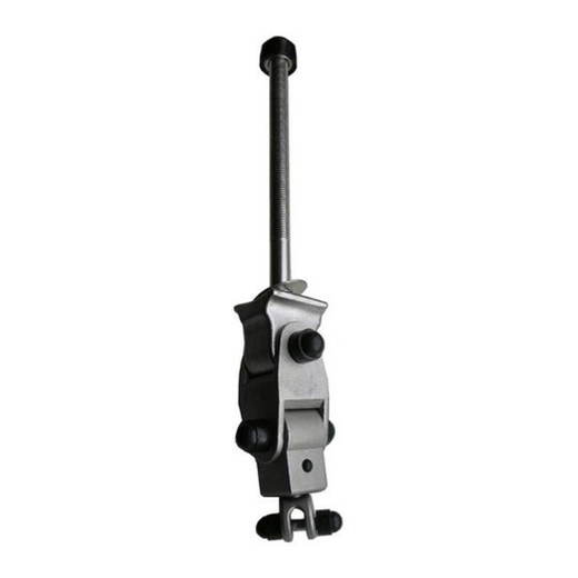 kardangelenk_heavy-duty_200636502-0d48c300 Kardangelenk BASIC Befestigungsbolzen M20x220mm - kardangelenk heavy duty 200636502 0d48c300