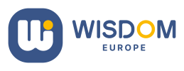 WISDOM Education